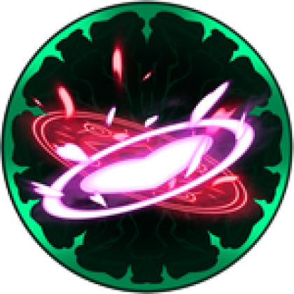 Sweetheart & Bloodheart Bundle